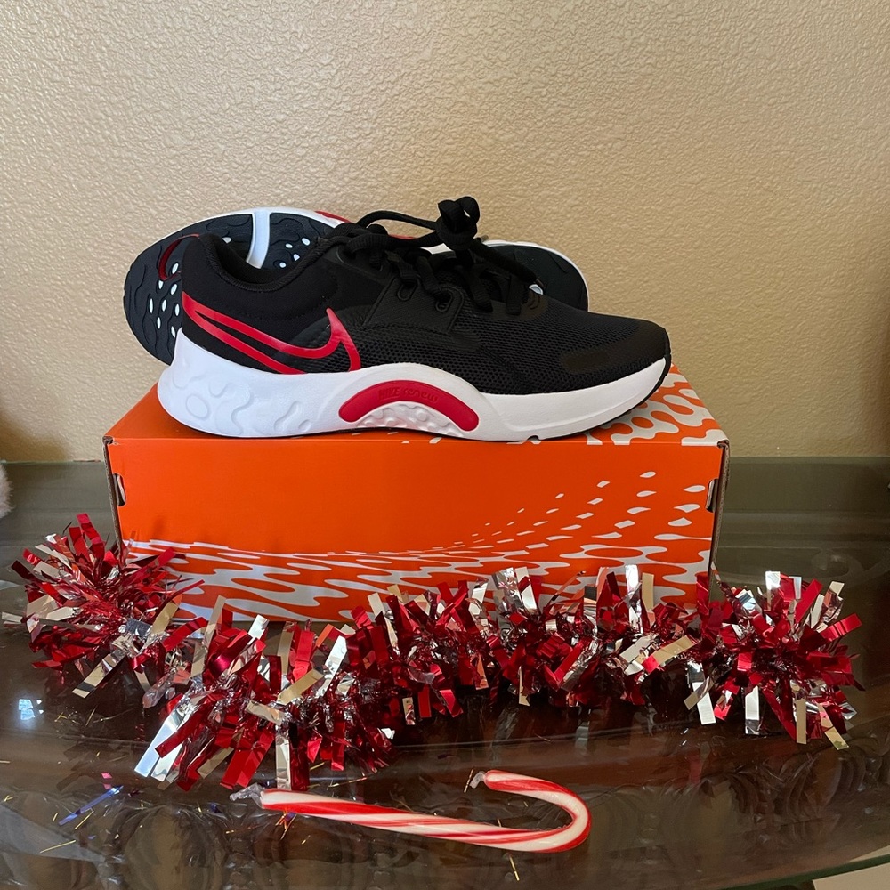 Nike men sneakers